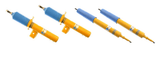 Bilstein B8 Shock Kit (Front / Rear) - BMW / E9X / 325xi / 328xi / 330xi / 335xi by Bilstein FRSK-E9XAWD-BILB8-KT