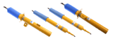 Bilstein B6 Shock Absorber Kit (Front / Rear) - BMW / E9X / 325i / 328i / 330i / 335d / 335i / 335is by Bilstein FRSK-E9XRWD-BILB6-KT