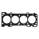 Head Gasket - Mazda by Elring FSH910271-ELR