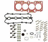 Head Gasket Set - VW/Audi 2.0T FSI by UroTuning Kits HGS-20TFSI