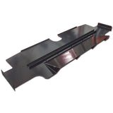 FS Performance Engineering Rear Diffuser - VW Mk7 | Mk7.5 | GTI