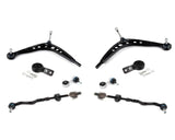 Front Lower Suspension Refresh Kit - BMW / E36 by UroTuning Kits FSRK-8PC-E36-MEYHD-KT