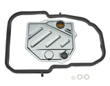 Transmission Filter Kit - Mercedes by Meyle 1262770295-MEY2