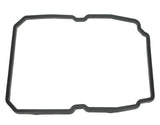 Transmission Oil Pan Gasket - Porsche by Meyle 1402710080-MEY