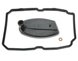 Transmission Filter Kit - Mercedes by Meyle 1402770095-MEY2