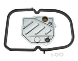 Transmission Filter Kit - Mercedes by Meyle 1262770295-MEY3