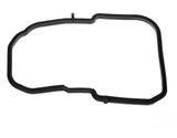 Transmission Oil Pan Gasket - Mercedes by Meyle 2012710380-MEY