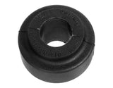 Front Stabilizer Bar Bushing - Mercedes by Meyle 2103231485-MEY
