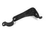 Front Right Inner Stabilizer Bar Bracket - Mercedes by Meyle 1243230526-MEY