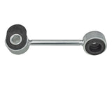 Front Left Stabilizer Bar Link - Mercedes by Meyle 2103203689-MEY