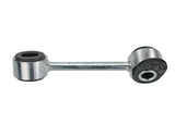 Front Right Stabilizer Bar Link - Mercedes by Meyle 2103203789-MEY
