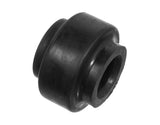 Front Stabilizer Bar Bushing - Mercedes by Meyle 1403231085-MEY