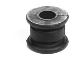 Front Outer Stabilizer Bar Bushing - Mercedes | 1243234985