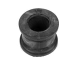 Front Inner Stabilizer Bar Bushing - Mercedes by Meyle 1243235685-MEY