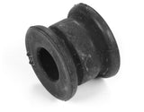 Front Inner Stabilizer Bar Bushing - Mercedes by Meyle 2013234985-MEY