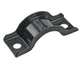 Front Outer Stabilizer Bar Bracket - Mercedes by Meyle 2013232340-MEY