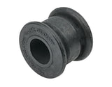 Front Stabilizer Bar Bushing - Mercedes by Meyle 1243235085-MEY