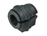 Front Stabilizer Bar Bushing - Mercedes by Meyle 2033232185-MEY