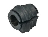 Front Stabilizer Bar Bushing - Mercedes by Meyle 2033232085-MEY