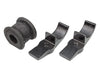 Front Stabilizer Bar Link Repair Kit - Mercedes