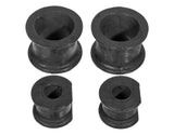 Front Stabilizer Bar Link Repair Kit - Mercedes by Meyle 1633200044-MEY