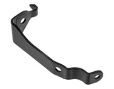 Front Left Stabilizer Bar Bracket - Mercedes | 2083230140