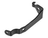 Front Right Stabilizer Bar Bracket - Mercedes by Meyle A2083230240-MEY