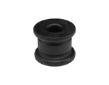 Rear Stabilizer Bar Bushing - Mercedes by Meyle 1403261781-MEY
