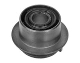 Front Lower Forward Control Arm Bushing - Mercedes by Meyle A1703300075-MEY