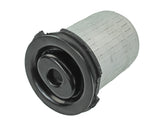 Front Lower Forward Control Arm Bushing - Mercedes by Meyle HD 2103336814-MEYHD
