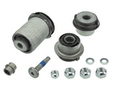 Front Lower Forward Control Arm Bushing Kit - Mercedes by Meyle HD 2103300475-MEYHD