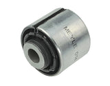 Front Lower Rearward Control Arm Bushing - Mercedes by Meyle 2113308207-MEY