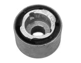 Rear Subframe Bushing - Mercedes by Meyle HD 1243527765-MEYHD