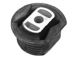 Rear Subframe Bushing - Mercedes by Meyle 1243510242-MEY
