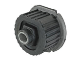 Rear Subframe Bushing - Mercedes | 1243511942