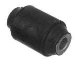 Rear Subframe Bushing - Mercedes by Meyle 2013523665-MEY