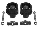 Rear Subframe Mounting Kit - Mercedes by Meyle 2023503408-MEY