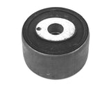 Rear Subframe Bushing - Mercedes by Meyle 2023511142-MEY