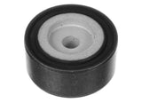 Rear Rearward Subframe Bushing - Mercedes by Meyle 1293511842-MEY