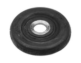 Rear Subframe Bushing - Mercedes by Meyle 2023520446-MEY
