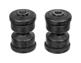 N/A Control Arm Bushing Kit - Mercedes by Meyle 1633500075-MEY