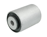 Rear Rearward Subframe Bushing - Mercedes | 2203521365
