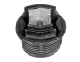 Rear Subframe Bushing - Mercedes by Meyle 2033510142-MEY