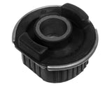 Rear Subframe Bushing - Mercedes by Meyle 2033510942-MEY