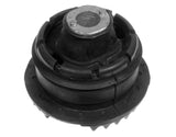 Rear Subframe Bushing - Mercedes by Meyle 2113511442-MEY