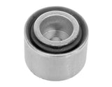 Rear Subframe Bushing - Mercedes by Meyle 2113511142-MEY