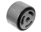 Rear Forward Subframe Bushing - Mercedes by Meyle 2113510842-MEY
