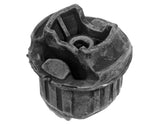 Rear Rearward Subframe Bushing - Mercedes by Meyle 2303510242-MEY