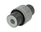 Rear Control Arm Bushing - Mercedes by Meyle 2203520065-MEY