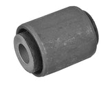 Rear Control Arm Bushing - Mercedes by Meyle 1243524365-MEY